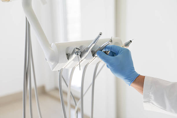 24/7 Emergency Wisdom Tooth Removal experts in Sharonville, OH